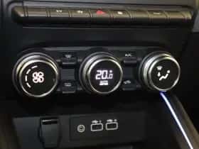 Renault Clio (2025) thumbnail 23