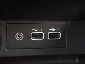 Renault Clio (2025) thumbnail 24