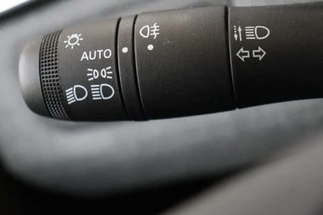 Renault Clio (2025) thumbnail 29