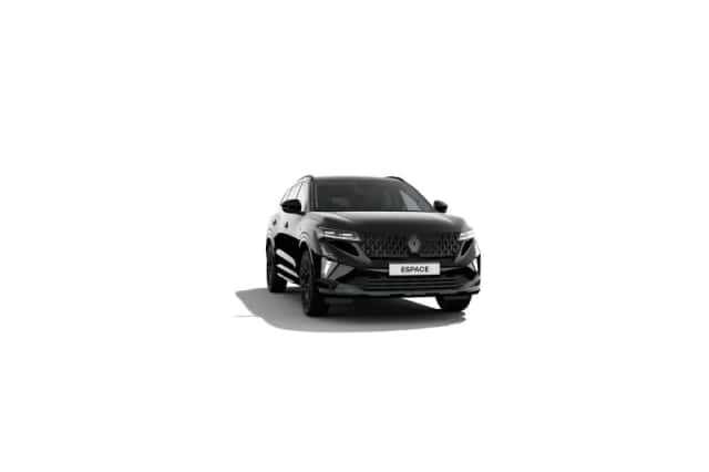 Renault Espace (2026) thumbnail 4