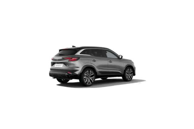 Renault Austral (2026) thumbnail 8