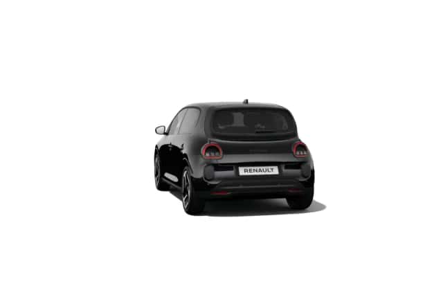 Renault Twingo (2026) thumbnail 6
