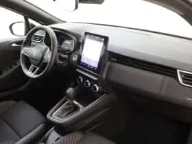 Renault Clio (2025) thumbnail 12