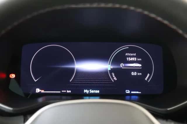 Renault Clio (2025) thumbnail 16