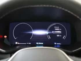 Renault Clio (2025) thumbnail 16