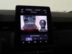 Renault Clio (2025) thumbnail 22