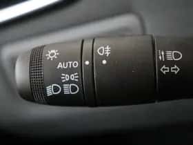 Renault Clio (2025) thumbnail 28