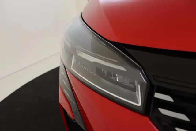 Renault Clio (2025) thumbnail 10