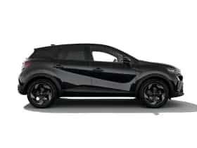 Renault Captur (2026) thumbnail 3