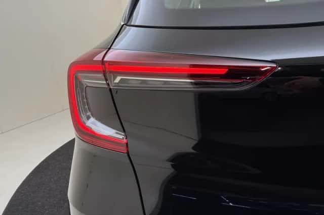Renault Captur (2023) thumbnail 29