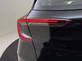 Renault Captur (2023) thumbnail 29