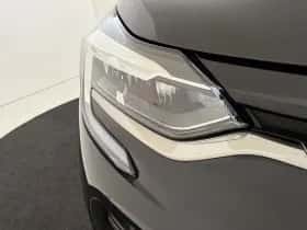 Renault Captur (2023) thumbnail 9
