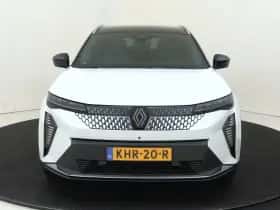 Renault Scénic (2026) thumbnail 2