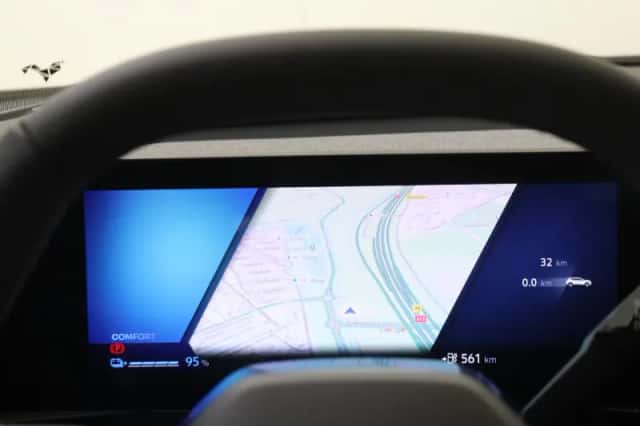 Renault Scénic (2026) thumbnail 12