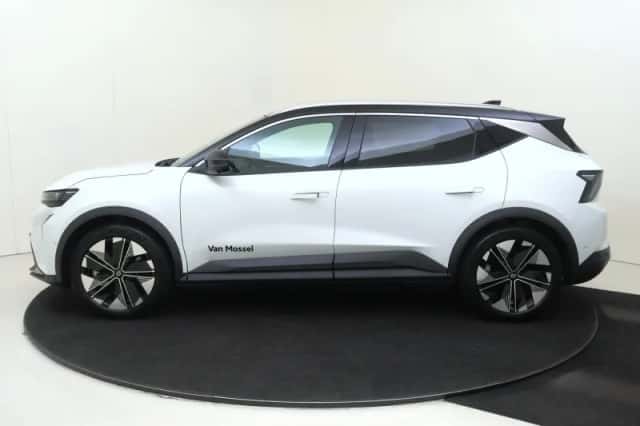 Renault Scénic (2026) thumbnail 4