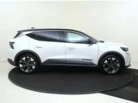 Renault Scénic (2026) thumbnail 6