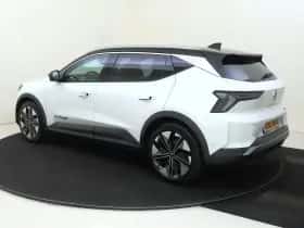 Renault Scénic (2026) thumbnail 7