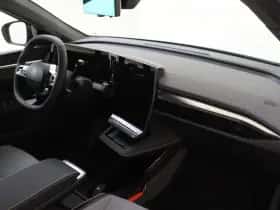 Renault Scénic (2026) thumbnail 9