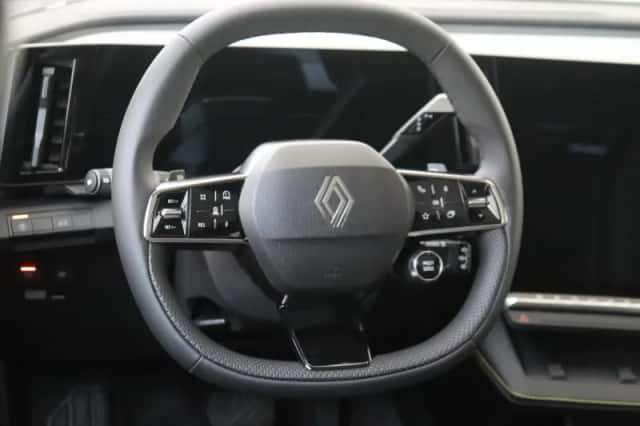 Renault Scénic (2026) thumbnail 10