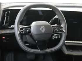Renault Scénic (2026) thumbnail 10