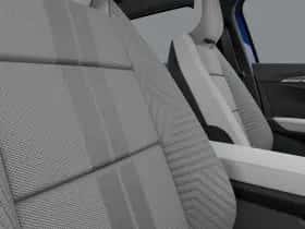 Renault Scénic (2024) thumbnail 12