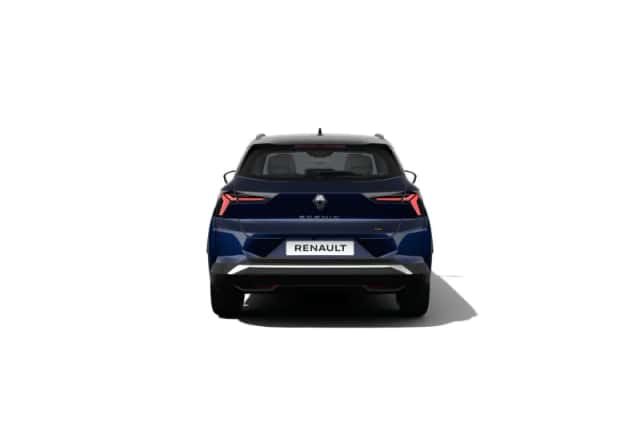 Renault Scénic (2024) thumbnail 10