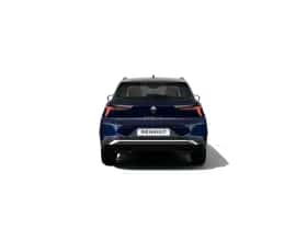 Renault Scénic (2024) thumbnail 10