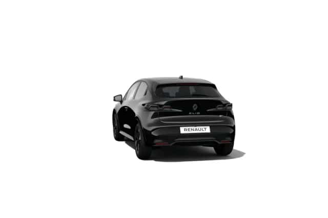 Renault Clio (2026) thumbnail 6