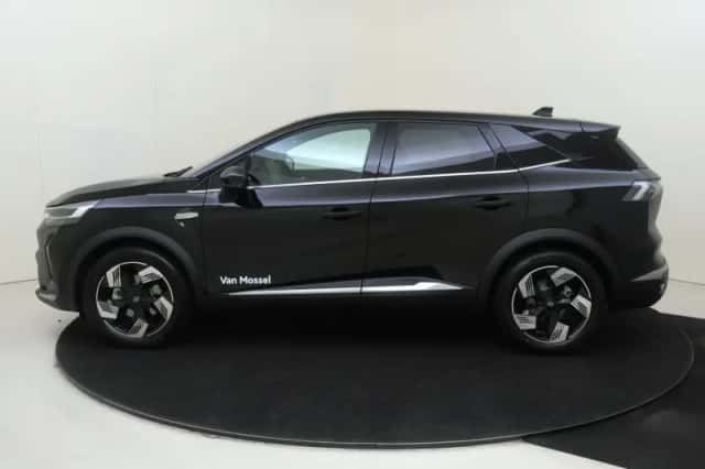 Renault Symbioz (2026) thumbnail 4