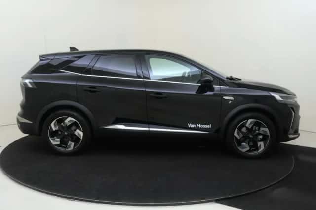 Renault Symbioz (2026) thumbnail 6