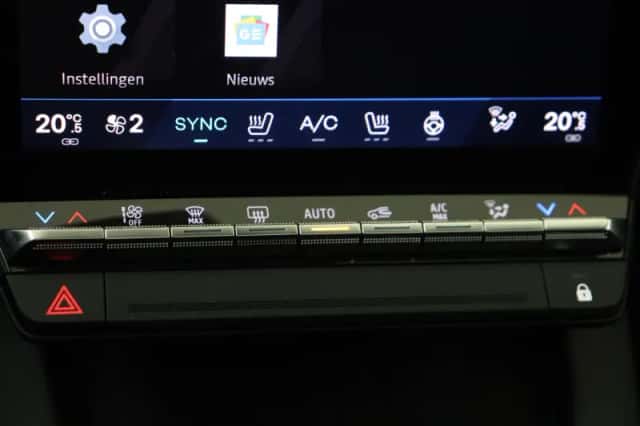 Renault Scénic (2025) thumbnail 16