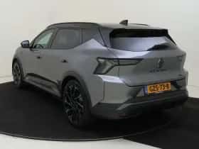 Renault Scénic (2025) thumbnail 3