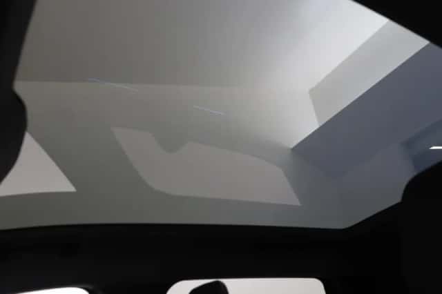 Renault Scénic (2025) thumbnail 23