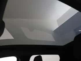 Renault Scénic (2025) thumbnail 23