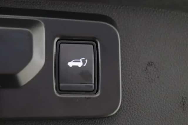 Renault Scénic (2025) thumbnail 25