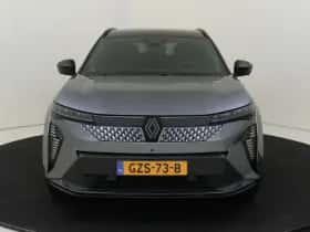 Renault Scénic (2025) thumbnail 5