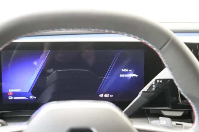Renault Scénic (2025) thumbnail 9