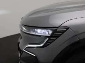 Renault Mégane E-Tech (2023) thumbnail 12
