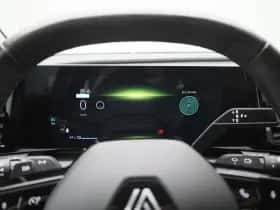Renault Mégane E-Tech (2023) thumbnail 13