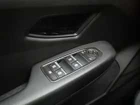 Renault Mégane E-Tech (2023) thumbnail 21