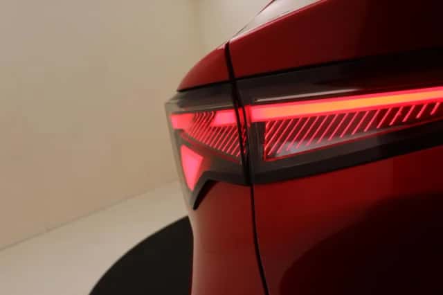 Renault Rafale (2025) thumbnail 32