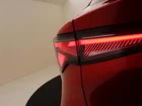 Renault Rafale (2025) thumbnail 32