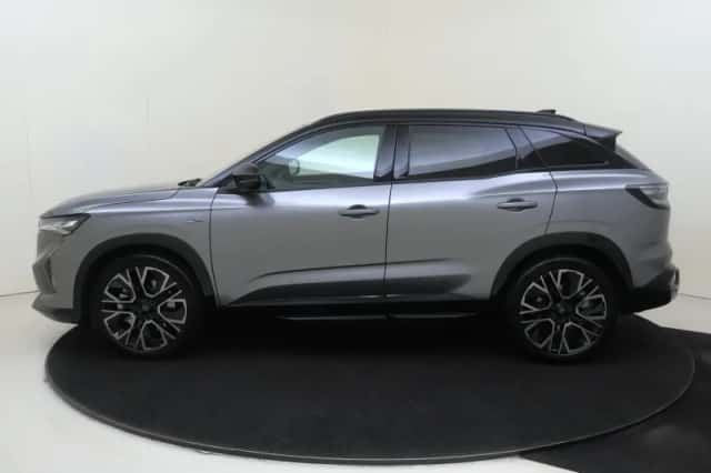 Renault Austral (2026) thumbnail 4