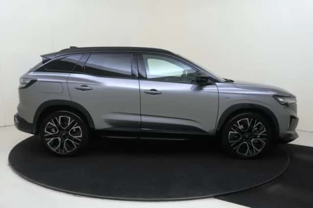 Renault Austral (2026) thumbnail 5