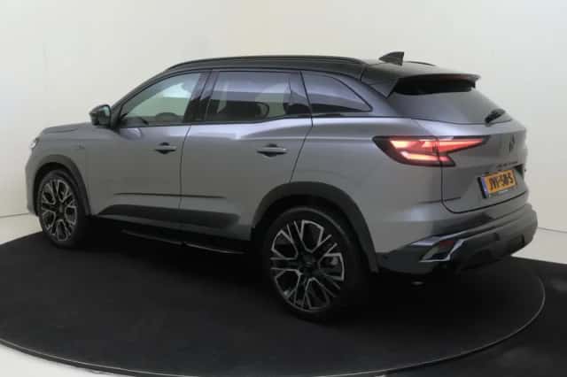 Renault Austral (2026) thumbnail 6