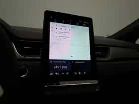 Renault Captur (2024) thumbnail 14