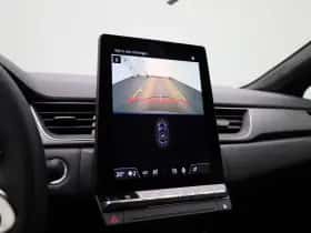 Renault Captur (2024) thumbnail 15