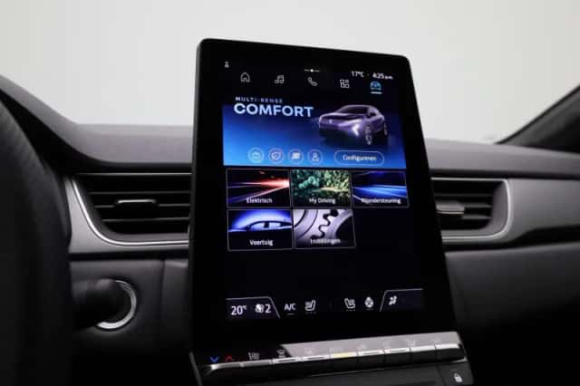 Renault Captur (2024) thumbnail 27