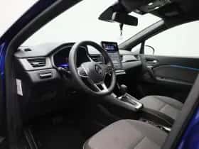 Renault Captur (2024) thumbnail 28