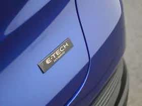 Renault Captur (2024) thumbnail 30